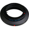 KIPON Lens Adapter for Contax / Yashica Lens to FUJIFILM G-Mount Camera