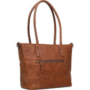 ONA The Capri II Camera Bag (Leather, Antique Cognac)