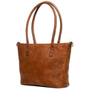 ONA The Capri II Camera Bag (Leather, Antique Cognac)