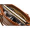 ONA The Capri II Camera Bag (Leather, Antique Cognac)