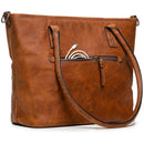 ONA The Capri II Camera Bag (Leather, Antique Cognac)