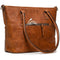 ONA The Capri II Camera Bag (Leather, Antique Cognac)