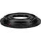 KIPON Lens Mount Adapter for C-Mount Lens to Canon RF-Mount Camera