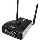 AMT Q7-HR4 Mini Wireless Microphone System for Harmonica (900 MHz)