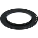 NiSi 49mm Lens Adapter Ring for M75 Filter Holder