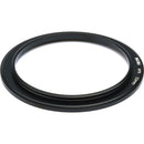 NiSi 55mm Lens Adapter Ring for M75 Filter Holder