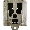 Spypoint Steel Security Box (48 LED, Camo)