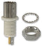 AMP - TE CONNECTIVITY 5227726-3 RF / Coaxial Connector, BNC Coaxial, Straight Jack, Solder, 50 ohm, Phosphor Bronze