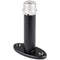 CAMVATE Table,Ceiling,Wall Mount With Mic Adapter Screw