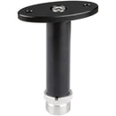 CAMVATE Table,Ceiling,Wall Mount With Mic Adapter Screw