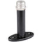 CAMVATE Table,Ceiling,Wall Mount With Mic Adapter Screw