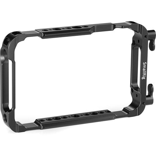 SmallRig 2209 Cage for Atomos Ninja V