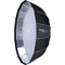 Phottix Raja Hexa Softbox (59")