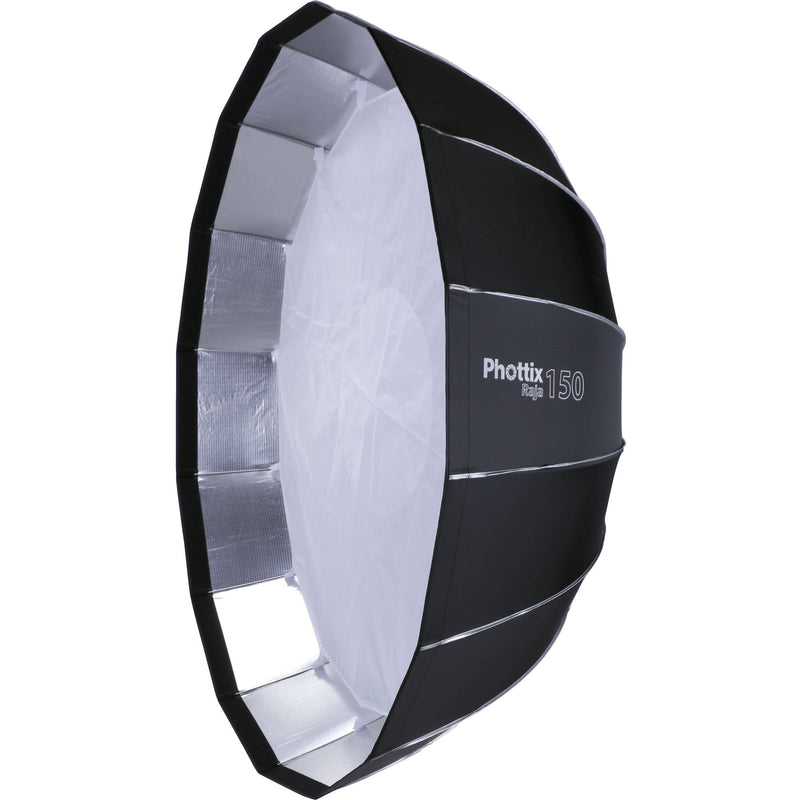 Phottix Raja Hexa Softbox (59")