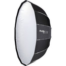 Phottix Raja Hexa Softbox (59")