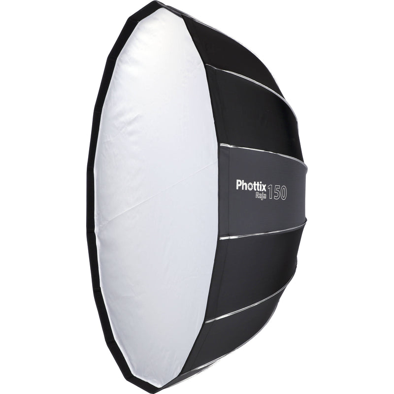 Phottix Raja Hexa Softbox (59")