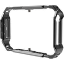 8Sinn Cage for Atomos Ninja V