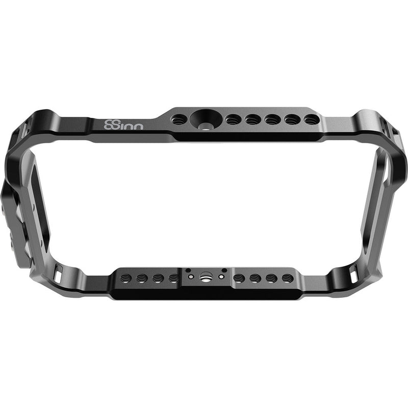 8Sinn Cage for Atomos Ninja V