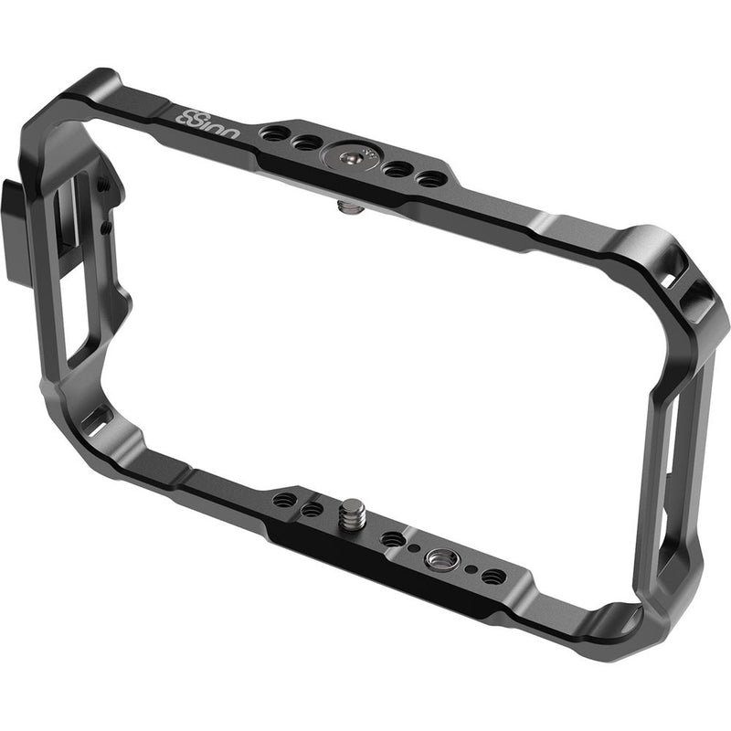 8Sinn Cage for Atomos Shinobi