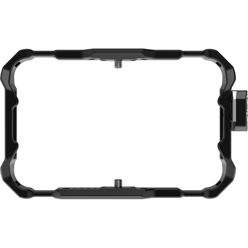 8Sinn Cage for Atomos Shinobi