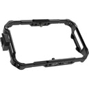 8Sinn Cage for Atomos Shinobi