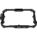 8Sinn Cage for Atomos Shinobi