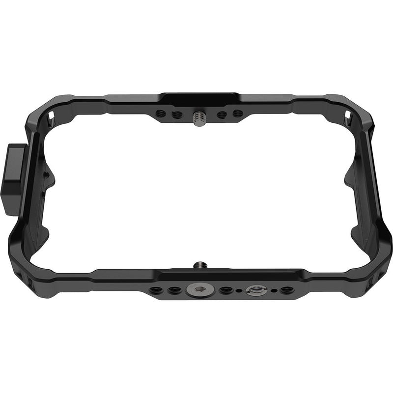 8Sinn Cage for Atomos Shinobi