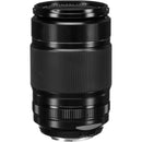 FUJIFILM XF 55-200mm f/3.5-4.8 R LM OIS Lens