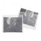 Adox Fotoimpex Glassine Negative Sleeves (5 x 7", 100-Pack)