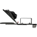 ikan PT4700-SDI Professional 17" High-Bright Teleprompter Travel Kit