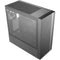 Cooler Master MasterBox NR600 Mid-Tower Case