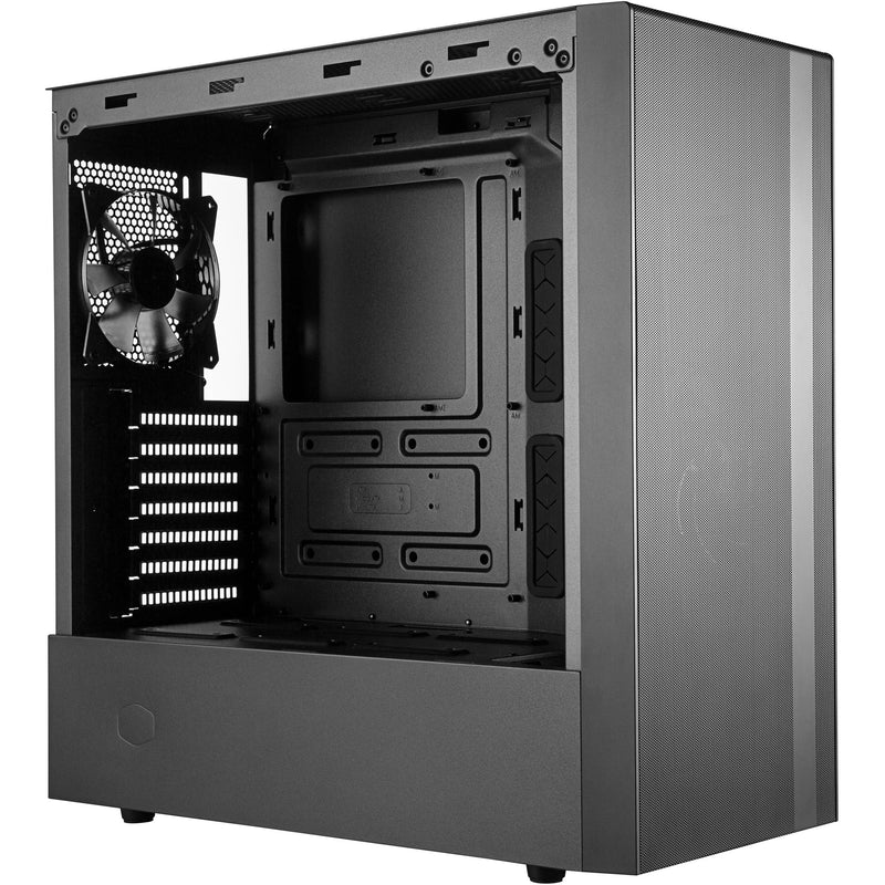 Cooler Master MasterBox NR600 Mid-Tower Case