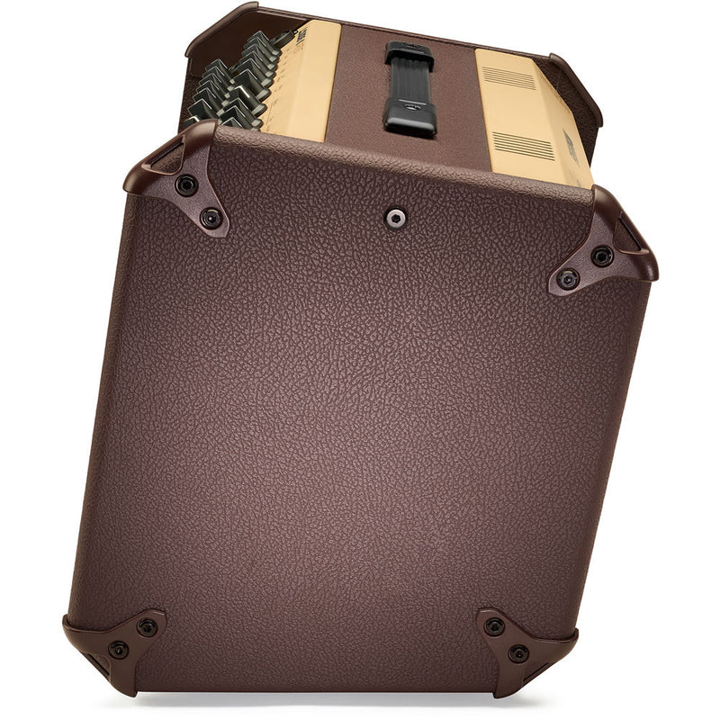 Fishman Loudbox Performer Bluetooth 180W Acoustic Combo Amplifier