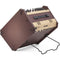 Fishman Loudbox Performer Bluetooth 180W Acoustic Combo Amplifier