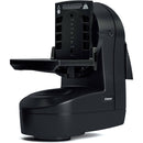 Vinten FHR-155 Robotic VR Head with 22-Bit Encoder and Integrated StarTracker System