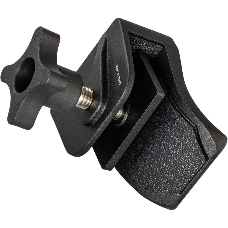 Oben BE-126 Ball Head & CWM-01 Car Window Mount Kit