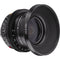 Leitz Cine 28mm M 0.8 f/1.4 Full Frame M-Mount Lens (Feet)