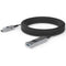 Huddly USB 3 AOC Cable 1m - AF 10m (33')