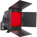 BB&S Lighting Area 48 Color RGBWW LED Panel