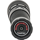 Tovatec Fusion 1500 Video LED Dive Light