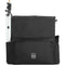 Porta Brace Cordura Carrying Case for Litepanels Gemini 1x1 (Black)