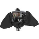 Porta Brace Rain & Dust Cover for Blackmagic Pocket Cinema/Cinema 4K Camera