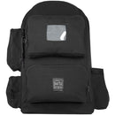 Porta Brace Mini LF Backpack For ARRI Alexa