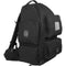 Porta Brace Mini LF Backpack For ARRI Alexa