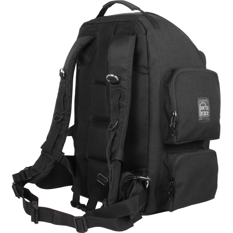 Porta Brace Mini LF Backpack For ARRI Alexa