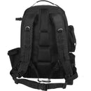 Porta Brace Mini LF Backpack For ARRI Alexa