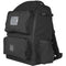 Porta Brace Mini LF Backpack For ARRI Alexa