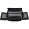 Porta Brace Rigid-Frame Audio Organizer Case For Sound Devices SCORPIO