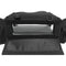 Porta Brace Rigid-Frame Audio Organizer Case For Sound Devices SCORPIO