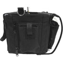 Porta Brace Rigid-Frame Audio Organizer Case For Sound Devices SCORPIO